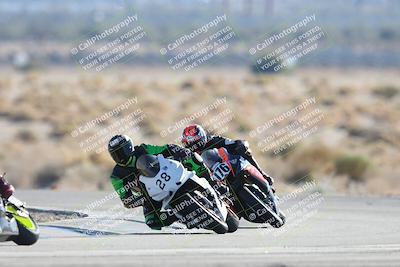 media/Dec-07-2025-CVMA (Sun) [[3e7d2de5dc]]/Race 12- Formula 40 MW and LW/